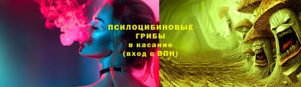 трава Кулебаки