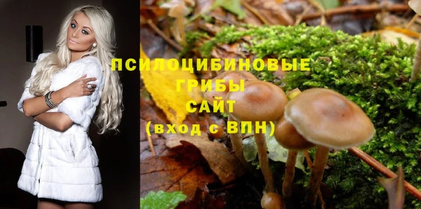 прущая мука Кукмор