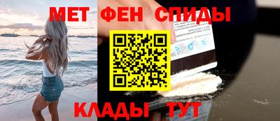 ПСИЛОЦИБИНОВЫЕ ГРИБЫ Кимры