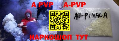 ПСИЛОЦИБИНОВЫЕ ГРИБЫ Кимры