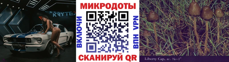 Галлюциногенные грибы GOLDEN TEACHER  blacksprut как войти  Коломна 